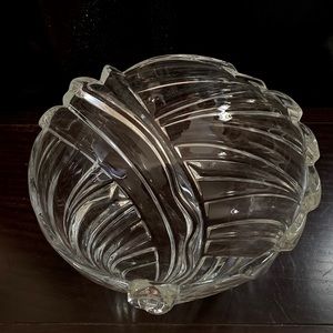 MIKASA Nautica SA 700/261 Hostess Beautiful Bowl